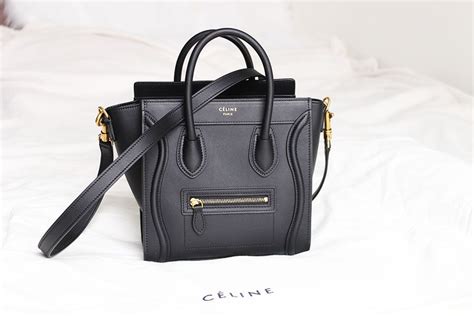 celine handbag price philippines|Celine online shop Philippines.